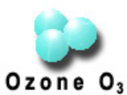 ozone generator generador de ozono