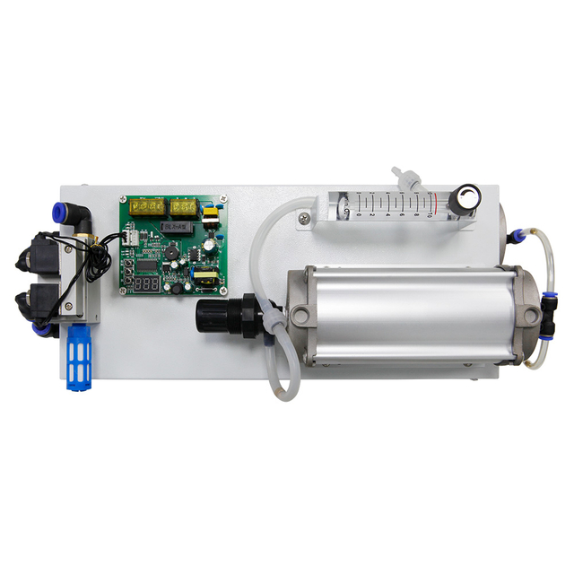 Repuestos del generador de oxígeno de alta pureza 10L para generador de ozono industrial