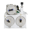 Repuestos del generador de oxígeno de alta pureza 10L para generador de ozono industrial
