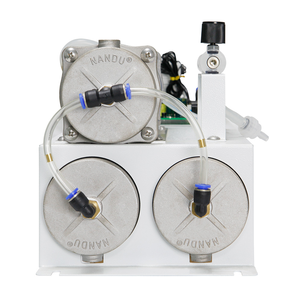 Repuestos del generador de oxígeno de alta pureza 10L para generador de ozono industrial