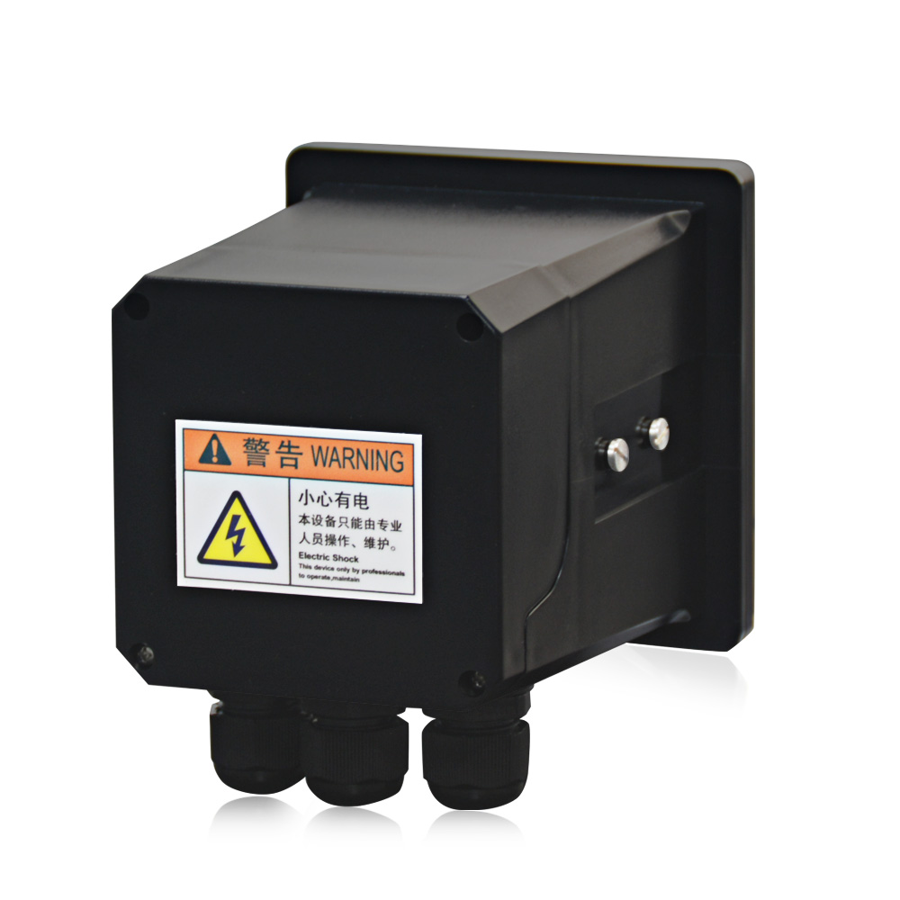 Flygoo Ozone Water Monitor Medidor de ozono disuelto para agua