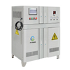 Purificación de agua Esterilizador de ozono Industrial Mejor generador de ozono Purificador de agua