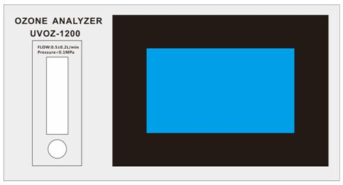 monitor de ozono.png