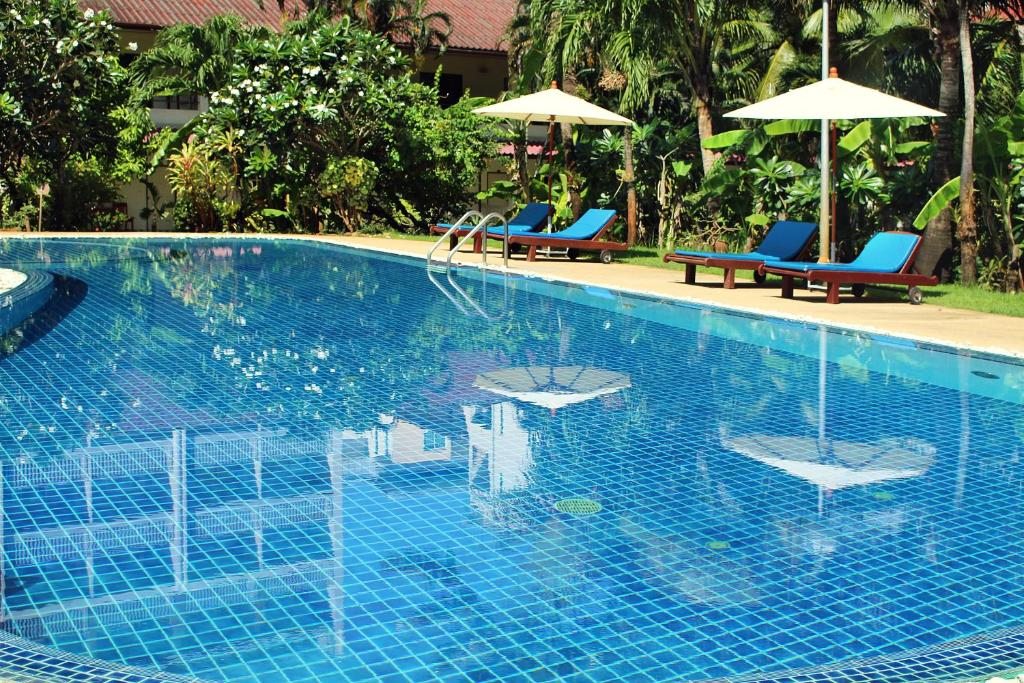 Uso del Ozono en Piscinas y Spa