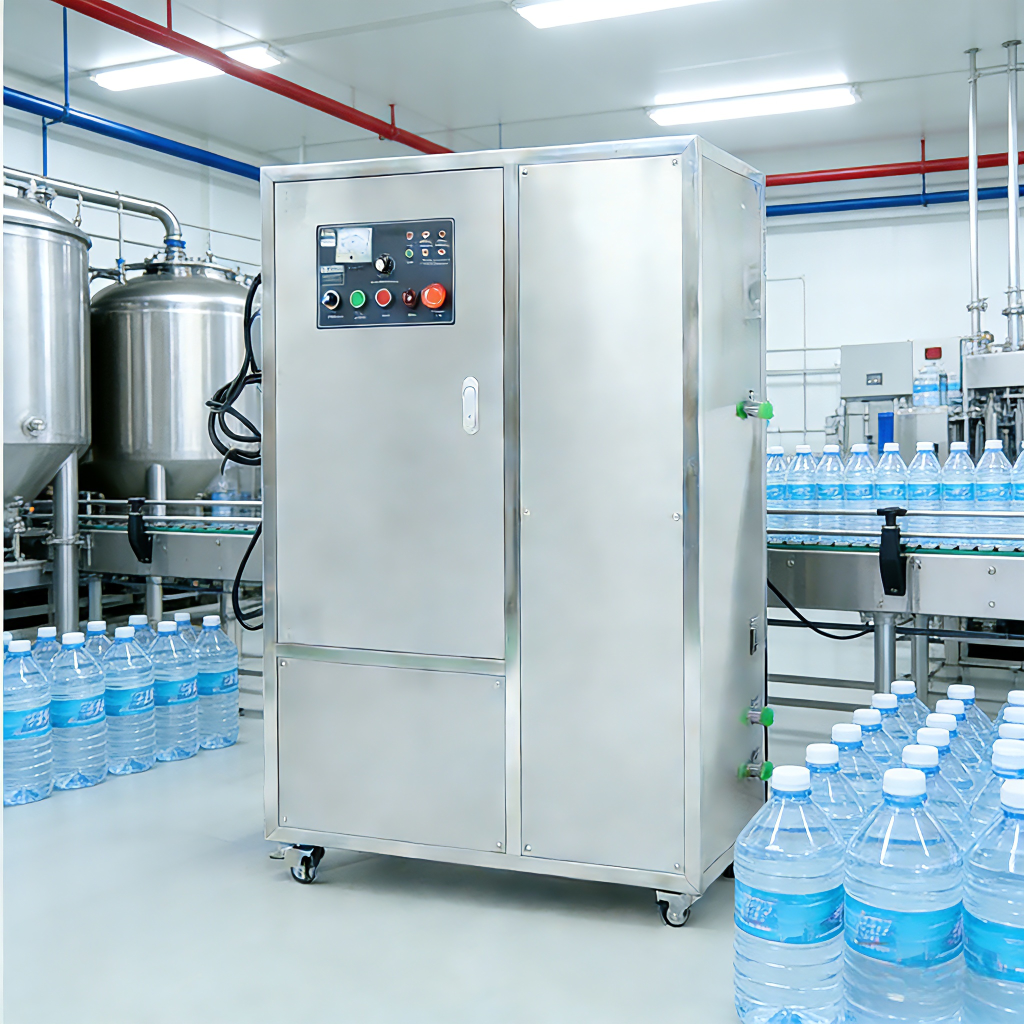generador de ozono para agua.jpg