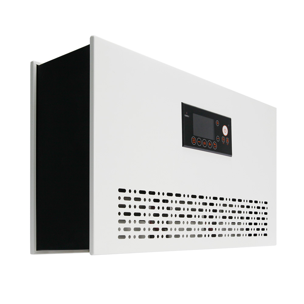 Generador de ozono, máquina purificadora de aire, ionizador y desodorante, eliminación de olores para el hogar