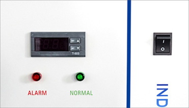 controlador de temperatura.jpg
