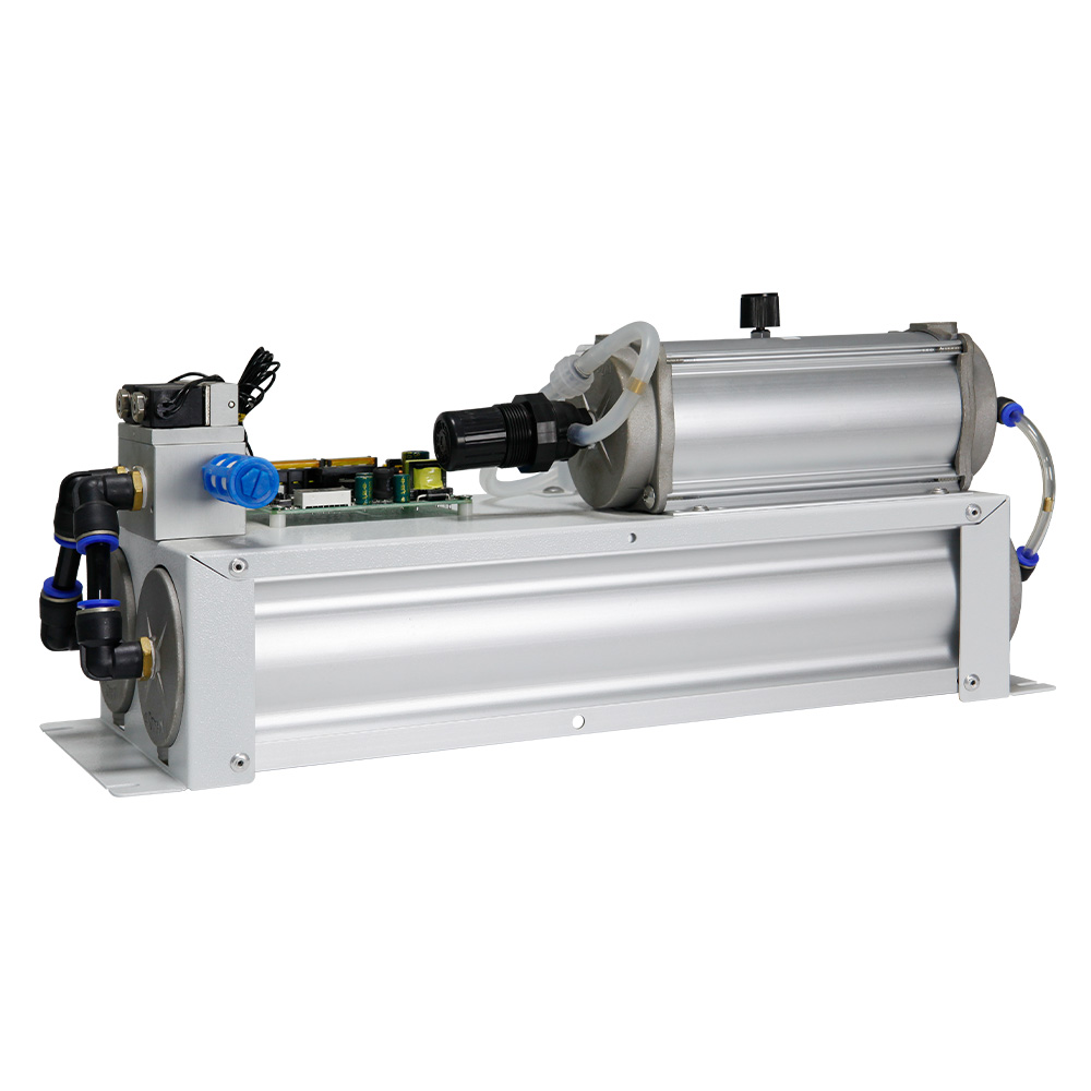 Repuestos del generador de oxígeno de alta pureza 10L para generador de ozono industrial