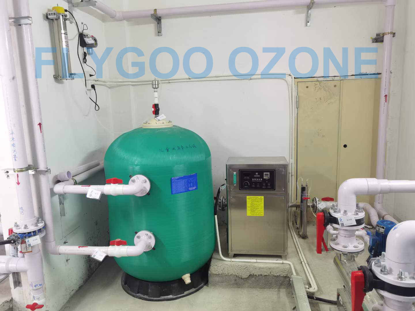 Destructor de ozono.jpg