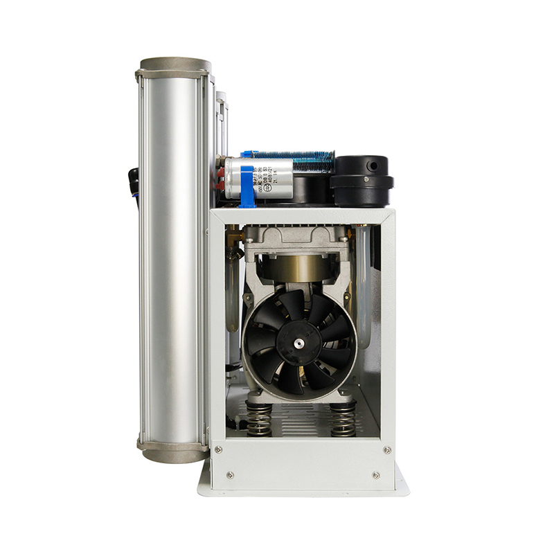 Repuestos para generador de oxígeno Flygoo de bajo costo 3L 5L 8L 10L Psa