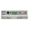 Analizador de ozono UV de alta precisión, generador de ozono eléctrico, monitor de concentración O3