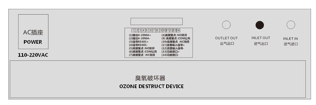 detector de ozono.png