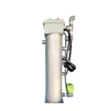 Preventor de retorno de agua industrial FLYGOO