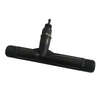 14'' 12'' 34'' 1'' 1,5'' 2'' Pvc del inyector de PVDF Venturi de la pulgada para el tratamiento de agua del ozono