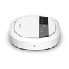 Generador de ozono portátil para el hogar, máquina limpiadora de agua, purificador de verduras y frutas