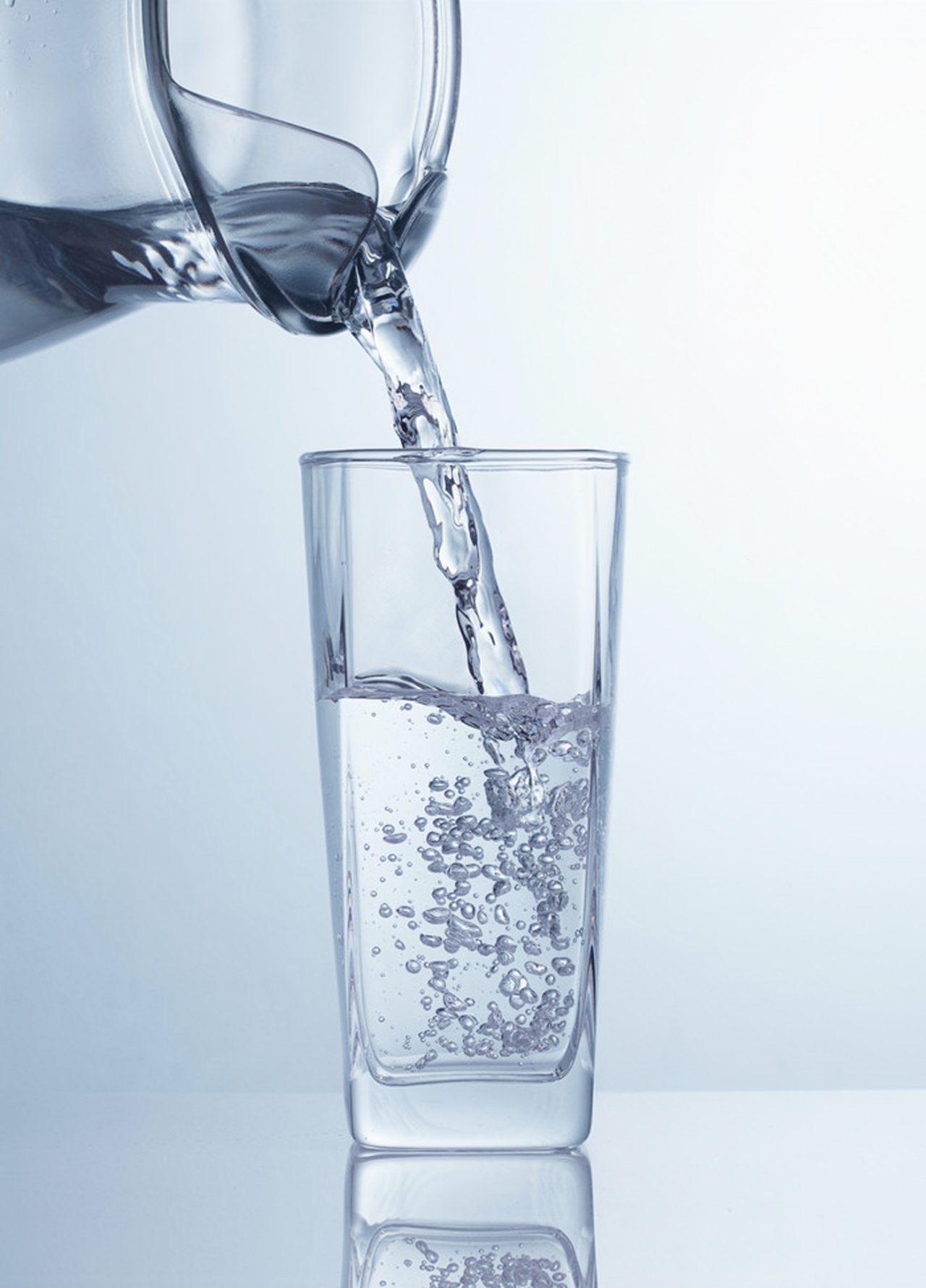 m&aacute;quina de agua con ozono.png