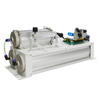 Repuestos del generador de oxígeno de alta pureza 10L para generador de ozono industrial