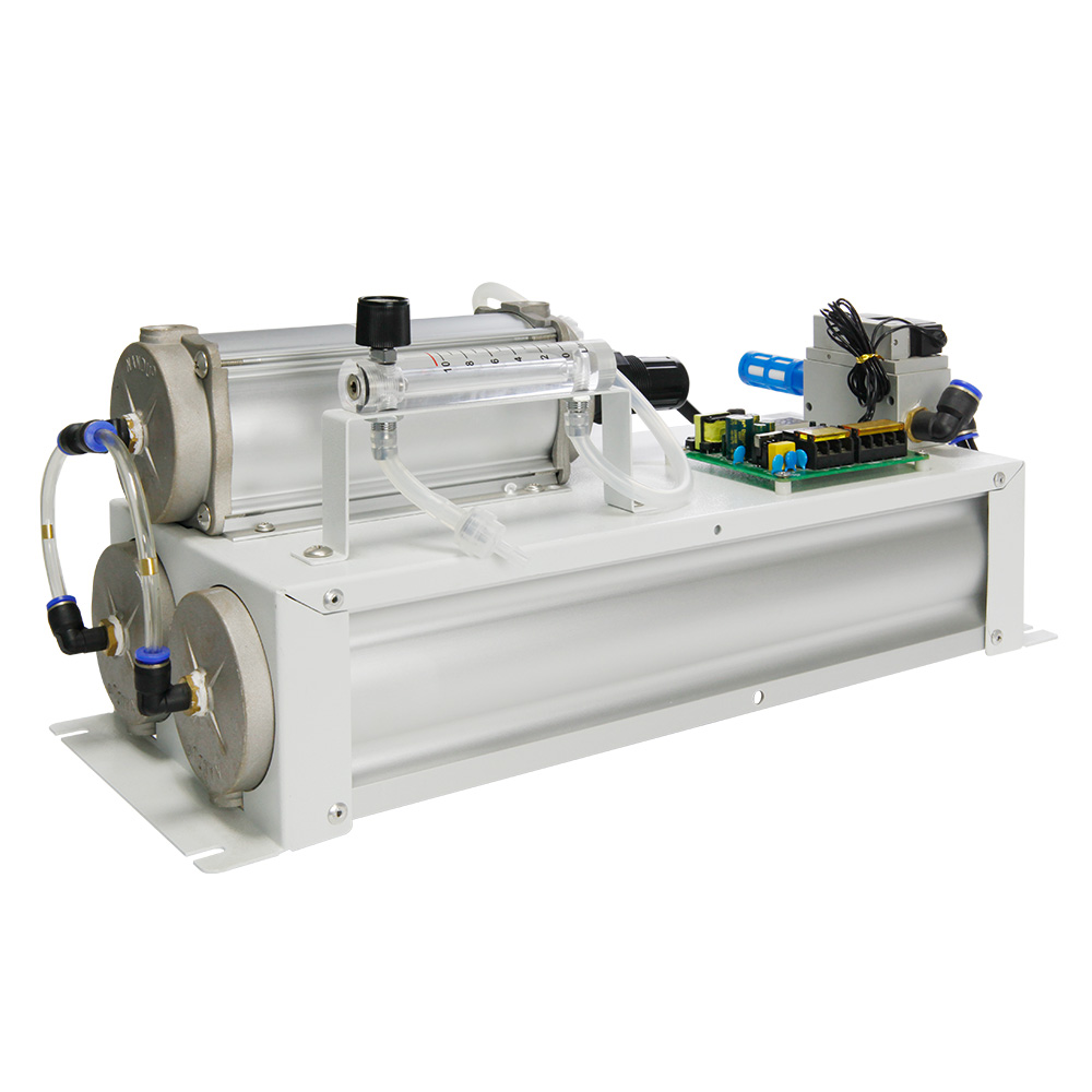 Repuestos del generador de oxígeno de alta pureza 10L para generador de ozono industrial
