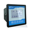 Flygoo Ozone Water Monitor Medidor de ozono disuelto para agua