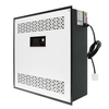Máquina profesional del purificador del aire O3 del generador de ozono comercial