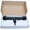 14'' 12'' 34'' 1'' 1,5'' 2'' Pvc del inyector de PVDF Venturi de la pulgada para el tratamiento de agua del ozono