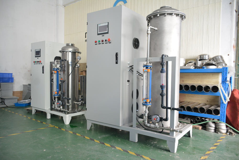 M&aacute;quina de ozono de 500 g.jpg