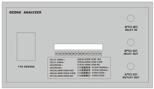 detector de gas ozono de alta precisi&oacute;n.png