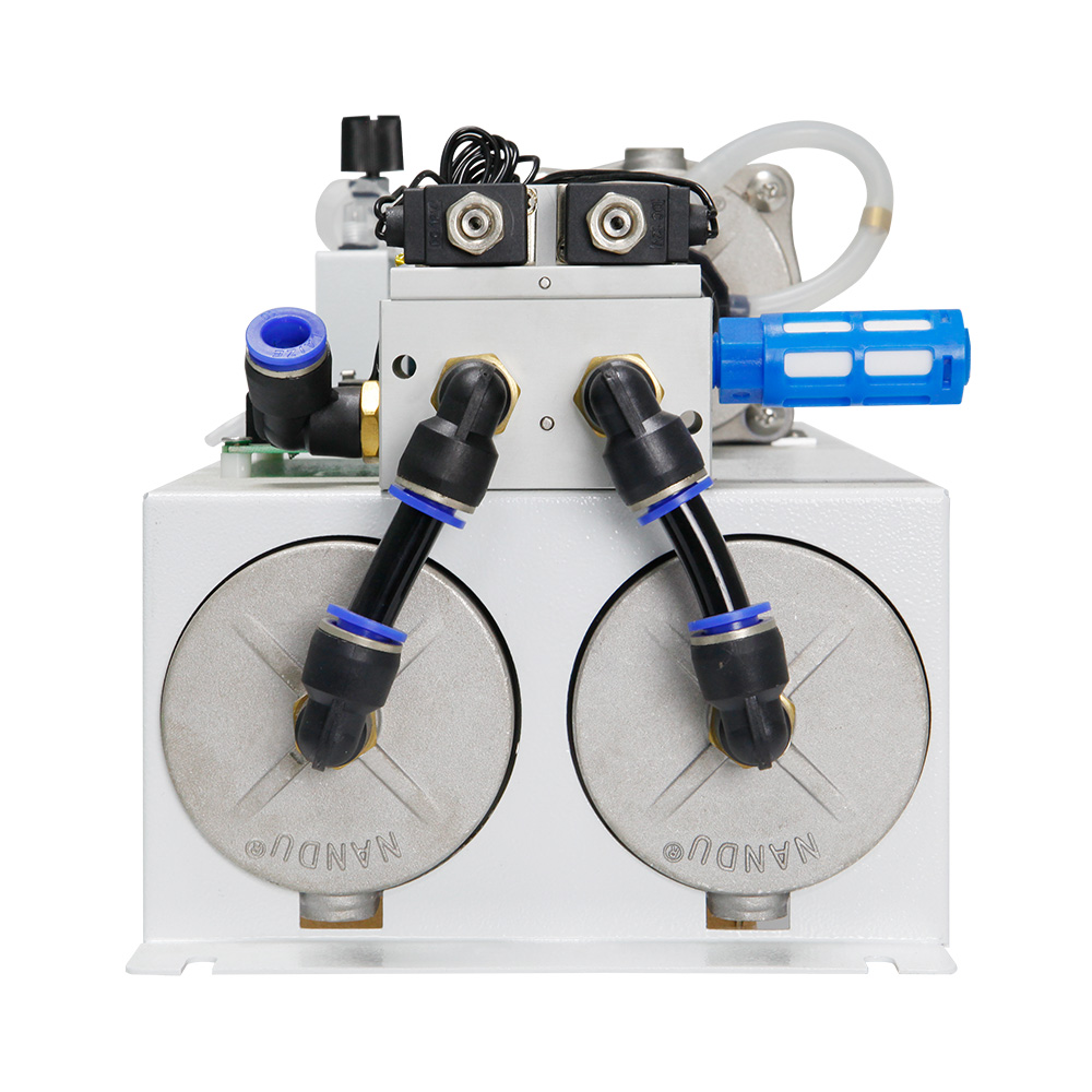 Repuestos del generador de oxígeno de alta pureza 10L para generador de ozono industrial