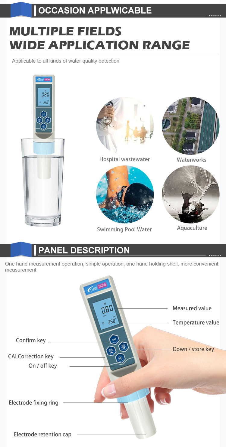 detector de agua con ozono.jpg