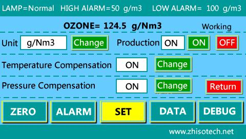 detector de gas ozono de alta precisi&oacute;n.png