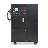 Generador de ozono para tratamiento de aguas residuales de agua potable 40gHr para acuicultura