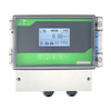 Detector portátil de agua con ozono disuelto, medidor de concentración de ozono en agua