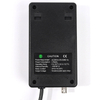 Controlador de detector de ozono Industrial de alta precisión, calidad del agua, PH ORP