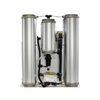 Repuestos para generador de oxígeno Flygoo de bajo costo 3L 5L 8L 10L Psa