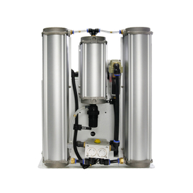 Repuestos para generador de oxígeno Flygoo de bajo costo 3L 5L 8L 10L Psa