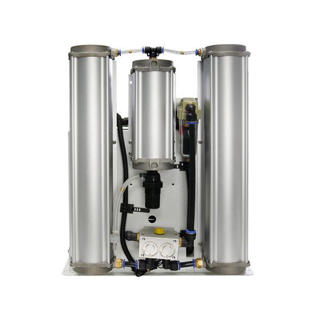 Repuestos para generador de oxígeno Flygoo de bajo costo 3L 5L 8L 10L Psa