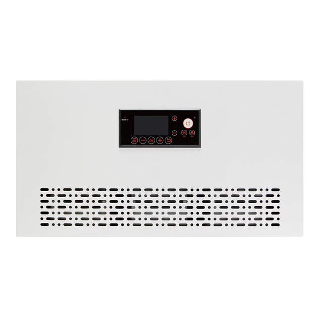 Generador de ozono, máquina purificadora de aire, ionizador y desodorante, eliminación de olores para el hogar