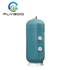 Filtros de arena para piscinas, filtración de agua de fibra de vidrio, reactor de ozono para tratamiento de agua