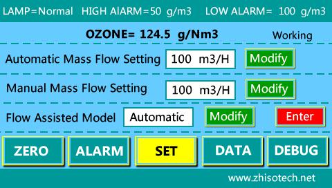 detector de gas ozono port&aacute;til.png