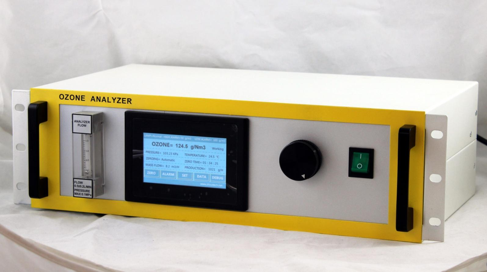 detector de gas ozono.png