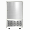 Concentrador de oxígeno industrial Generador de oxígeno de alta pureza 15-40 lpm para ozono
