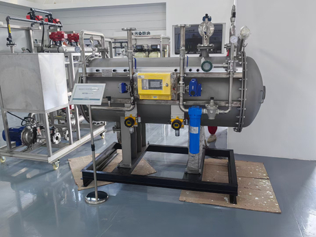 Ozone Monitor for Ozone Generator.jpg