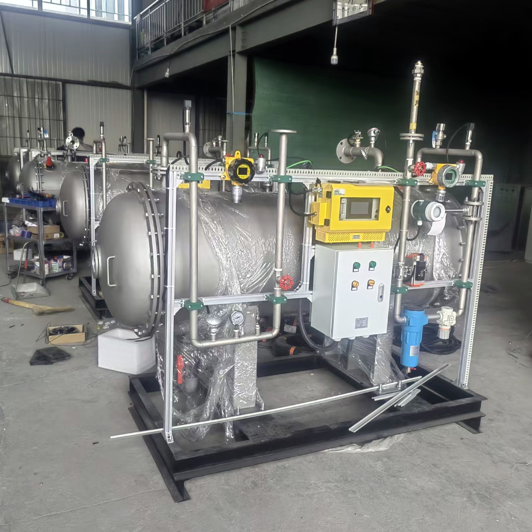 Detector de ozono FGUVOZ-3300C.jpg