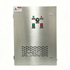 Generador de ozono Flygoo OzonOxy Series 5gh para esterilización de agua de piscinas