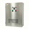 Generador de ozono Flygoo OzonOxy Series 5gh para esterilización de agua de piscinas