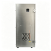 Generador de ozono Flygoo OzonOxy Series 5gh para esterilización de agua de piscinas