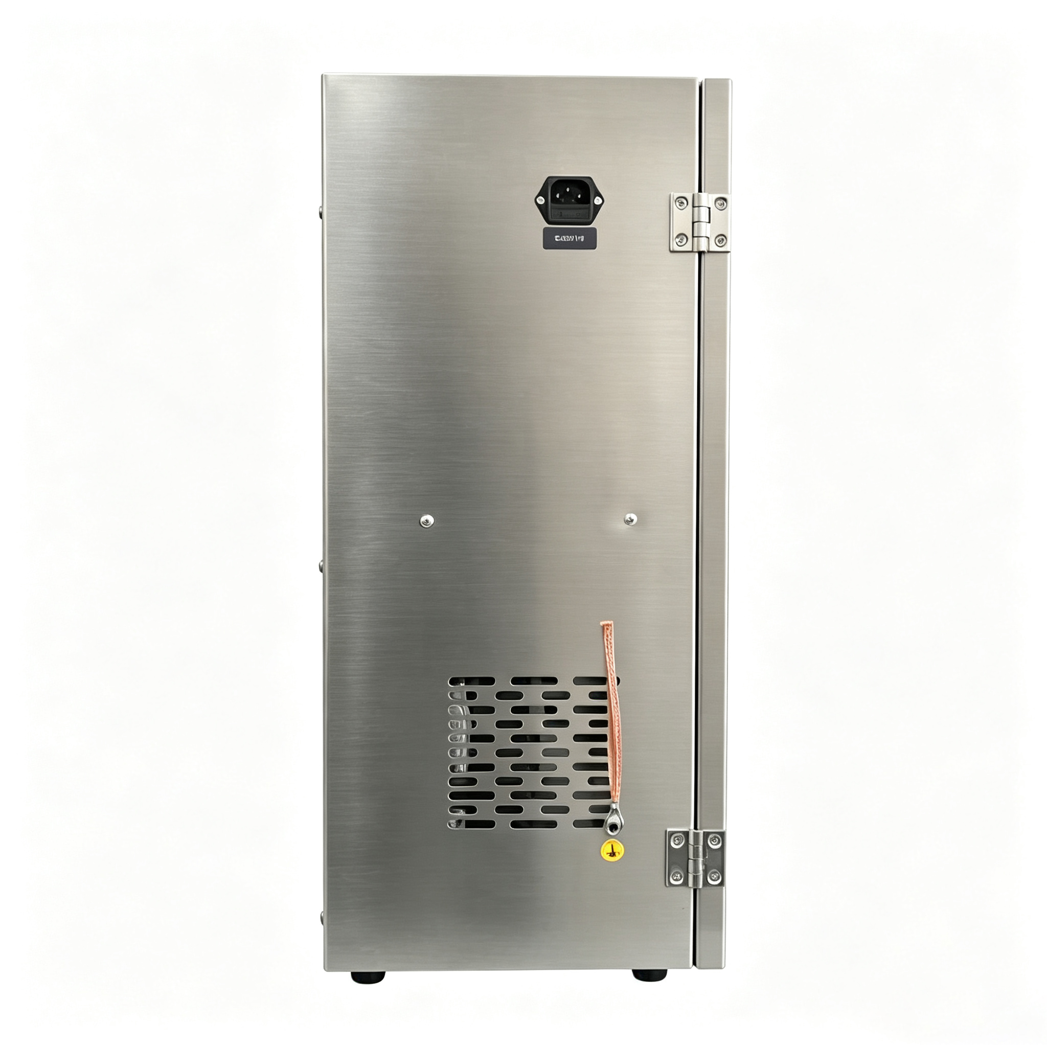 Generador de ozono Flygoo OzonOxy Series 5gh para esterilización de agua de piscinas