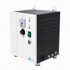 Generador de ozono Flygoo 3-8G recién llegado para tratamiento de agua potable y piscinas