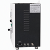 Generador de ozono refrigerado por aire con descarga Corona OzonPool 12G 16G para piscina