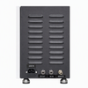Generador de ozono Flygoo 3-8G recién llegado para tratamiento de agua potable y piscinas